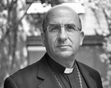 “L’intolérance des « tolérants » n’a pas de limite”