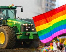 Wokisme LGBT : le militantisme « diversité, équité inclusion » (DEI) ne rapporte plus