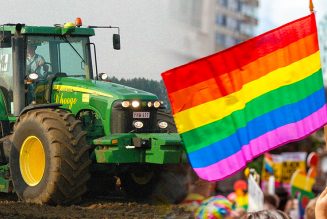Wokisme LGBT : le militantisme « diversité, équité inclusion » (DEI) ne rapporte plus