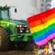 Wokisme LGBT : le militantisme « diversité, équité inclusion » (DEI) ne rapporte plus
