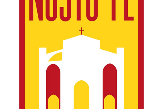 Nosto Fe : pèlerinage traditionnel de Provence
