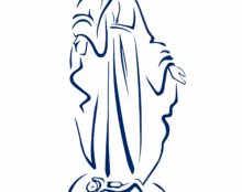 La FMND invite ses amis à participer à la Marche pour la vie