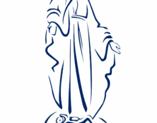 La FMND invite ses amis à participer à la Marche pour la vie