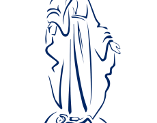 La FMND invite ses amis à participer à la Marche pour la vie