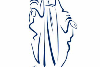 La FMND invite ses amis à participer à la Marche pour la vie