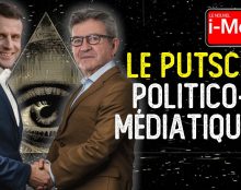 I-Média : Le front ripoublicain ?