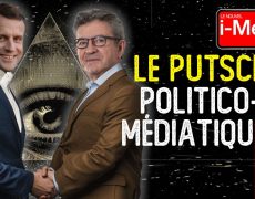 I-Média : Le front ripoublicain ?