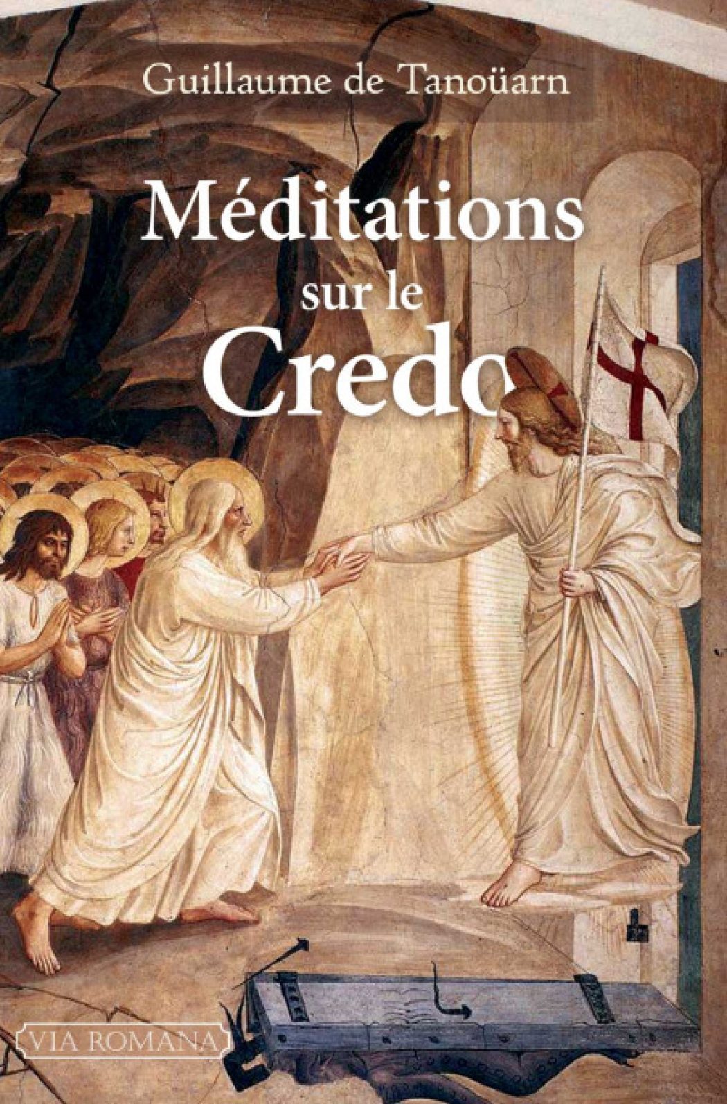 “Assis à la droite de Dieu” : le Credo affirme la royauté du Christ