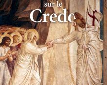 “Assis à la droite de Dieu” : le Credo affirme la royauté du Christ