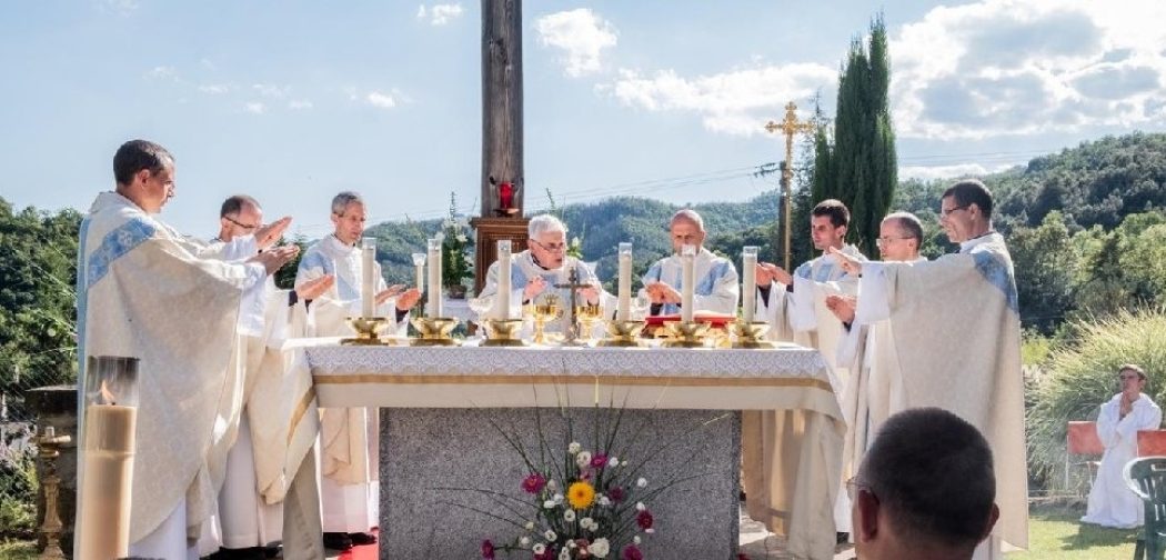 Procès contre la FMND : entre calomnies et atteinte grave à la liberté religieuse