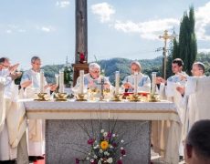 Procès contre la FMND : entre calomnies et atteinte grave à la liberté religieuse