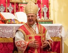 Certains considèrent l’ancien rite de la Sainte Messe comme un plus grand danger que l’absence de Sainte Messe !