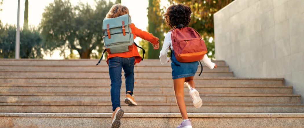 Neuvaine de rentrée pour confier nos enfants à Don Bosco, grand saint éducateur