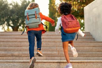 Neuvaine de rentrée pour confier nos enfants à Don Bosco, grand saint éducateur