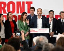 Amis cocus, bonsoir !