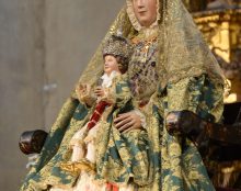 Comment imiter St Louis et Ste Jeanne d’Arc dès cet été ?