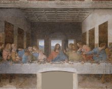 Cérémonie d’ouverture des JO : « La référence à la Cène est évidente » (entretien vidéo)