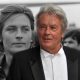 Alain Delon, RIP