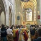 Quimper : une fonctionnarisation de la vocation sacerdotale et de la fonction liturgique