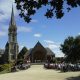 Sanctuaire et pardon de Notre-Dame des Portes