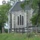 Ils reconstruisent une chapelle