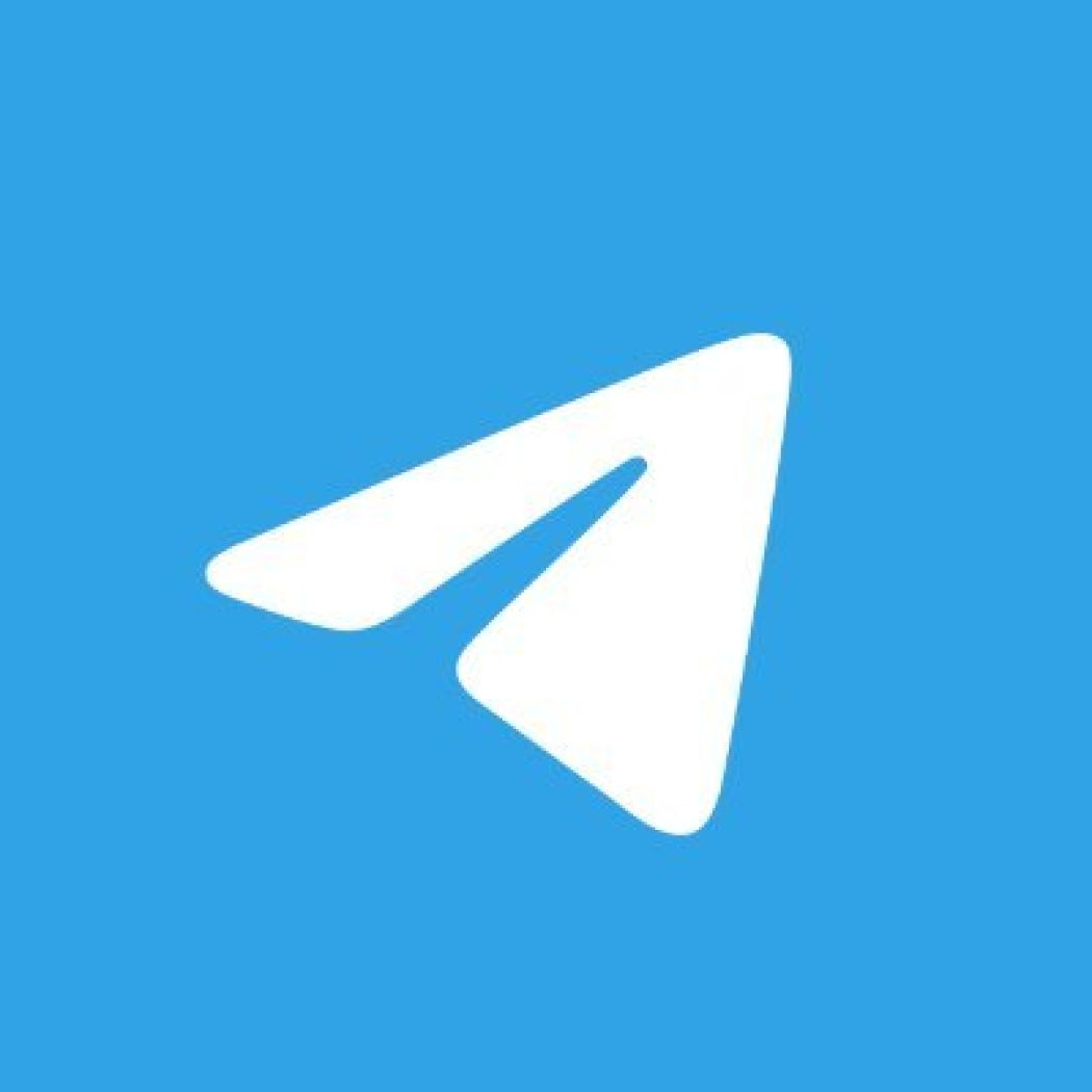 On en sait plus sur l’arrestation du fondateur de Telegram