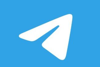 On en sait plus sur l’arrestation du fondateur de Telegram