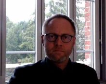 La secte de la République a élu son nouveau maître