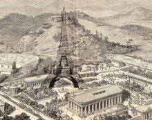 Des esprits malsains dans des corps malsains