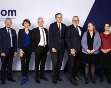 Face à l’ARCOM – pseudo-tribunal rétroactif usant de doubles peines, il faut s’organiser