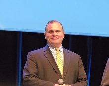 L’avenir du mouvement pro-vie aux Etats-Unis