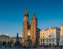 Cérémonie d’ouverture – En Pologne, l’image de la France en a pris un sacré coup