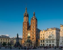 Cérémonie d’ouverture – En Pologne, l’image de la France en a pris un sacré coup