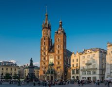 Cérémonie d’ouverture – En Pologne, l’image de la France en a pris un sacré coup