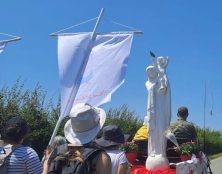 La Traversaine : une réponse de la Vendée à Thomas Jolly !