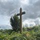 Réparation sous le ciel normand