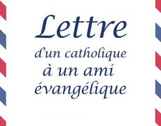 Les Ecritures et la Tradition