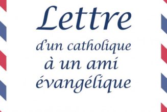 Les Ecritures et la Tradition