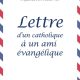 Les Ecritures et la Tradition