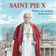 Saint Pie X et la royauté du Christ sur la société