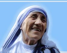 Mère Teresa : ses écrits intimes