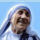 Mère Teresa : ses écrits intimes