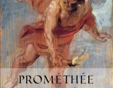 Prométhée, La religion de l’homme, essai sur une herméneutique du concile Vatican II