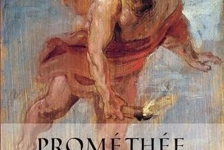 Prométhée, La religion de l’homme, essai sur une herméneutique du concile Vatican II