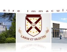 Le directeur de l’établissement catholique Immaculée Conception à Pau a été suspendu