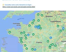 Statistiques des écoles indépendantes à la rentrée 2024 : 116 ouvertures d’établissements ou de niveaux