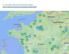 Statistiques des écoles indépendantes à la rentrée 2024 : 116 ouvertures d’établissements ou de niveaux