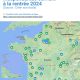 Statistiques des écoles indépendantes à la rentrée 2024 : 116 ouvertures d’établissements ou de niveaux