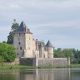 1000 ans d’histoire – Le Château de La Chapelle d’Angillon