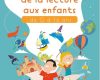 La joie de lire ! – Donner le goût de la lecture aux enfants – Guide pratique – Valérie d’Aubigny